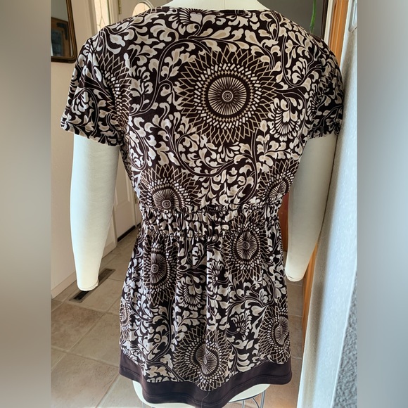 Agenda top in good condition - Picture 2 of 3